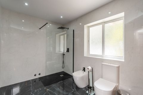 Villa a Marbella, Malaga, Marbella - € 1.199.000 | Ref: R5156020 - foto 21