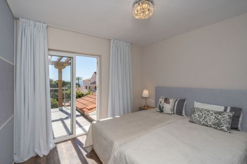 Villa a Marbella, Malaga, Marbella - € 1.199.000 | Ref: R5156020 - foto 22