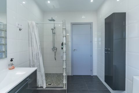Villa a Marbella, Malaga, Marbella - € 1.199.000 | Ref: R5156020 - foto 23