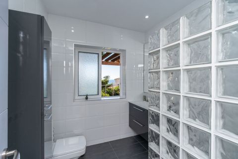Villa a Marbella, Malaga, Marbella - € 1.199.000 | Ref: R5156020 - foto 24