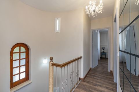 Villa a Marbella, Malaga, Marbella - € 1.199.000 | Ref: R5156020 - foto 25