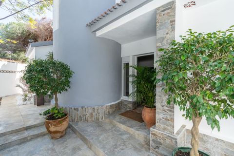 Villa a Marbella, Malaga, Marbella - € 1.199.000 | Ref: R5156020 - foto 26