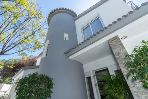 Villa a Marbella, Malaga, Marbella - € 1.199.000 | Ref: R5156020 - foto 27
