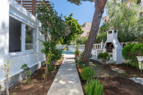 Villa a Marbella, Malaga, Marbella - € 1.199.000 | Ref: R5156020 - foto 29