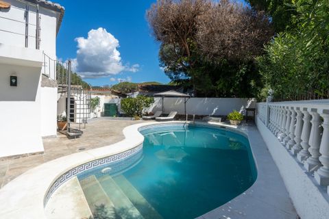 Villa a Marbella, Malaga, Marbella - € 1.199.000 | Ref: R5156020 - foto 30