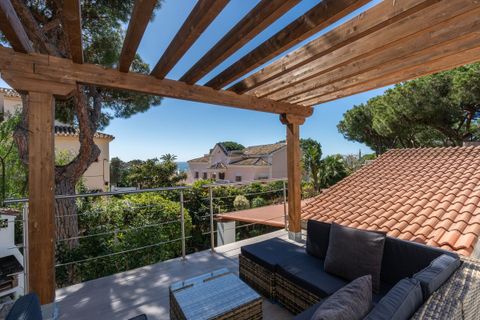 Villa a Marbella, Malaga, Marbella - € 1.199.000 | Ref: R5156020 - foto 32