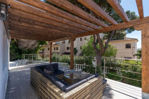 Villa a Marbella, Malaga, Marbella - € 1.199.000 | Ref: R5156020 - foto 33