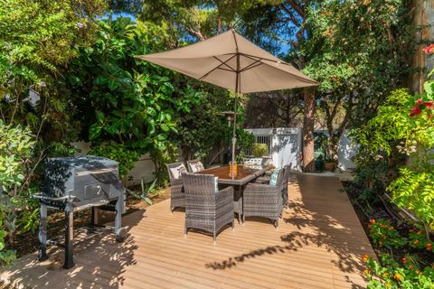 Villa a Marbella, Malaga, Marbella - € 1.199.000 | Ref: R5156020 - foto 34