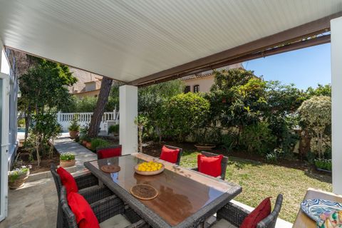 Villa a Marbella, Malaga, Marbella - € 1.199.000 | Ref: R5156020 - foto 35