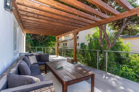 Villa a Marbella, Malaga, Marbella - € 1.199.000 | Ref: R5156020 - foto 36