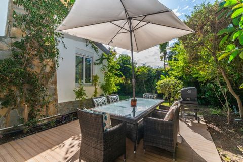 Villa a Marbella, Malaga, Marbella - € 1.199.000 | Ref: R5156020 - foto 37