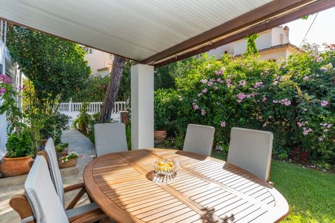 Villa a Marbella, Malaga, Marbella - € 1.199.000 | Ref: R5156020 - foto 38