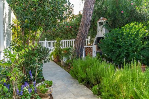Villa a Marbella, Malaga, Marbella - € 1.199.000 | Ref: R5156020 - foto 39