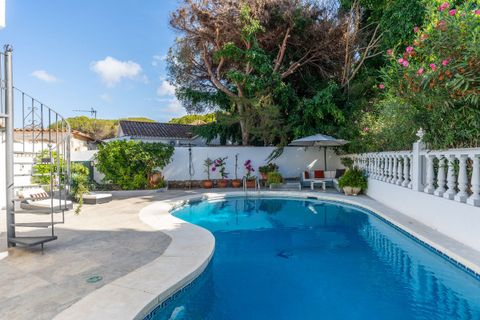 Villa a Marbella, Malaga, Marbella - € 1.199.000 | Ref: R5156020 - foto 40