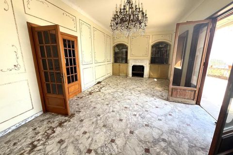 Villa i Roquebrune-Cap-Martin, Alpes-Maritimes, Roquebrune-Cap-Martin - € 4.100.000 | Ref: HH-15916823 - foto 4