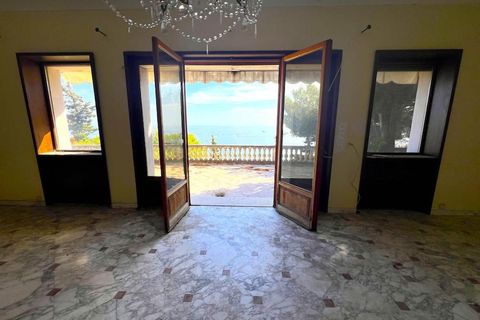 Villa i Roquebrune-Cap-Martin, Alpes-Maritimes, Roquebrune-Cap-Martin - € 4.100.000 | Ref: HH-15916823 - foto 5