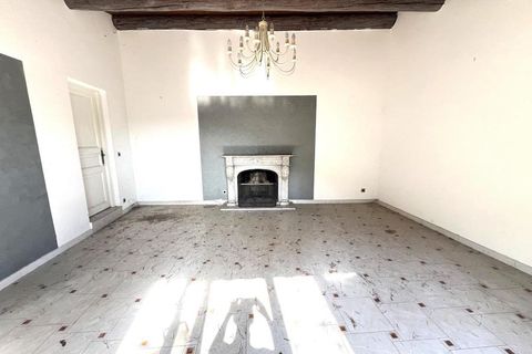 Villa i Roquebrune-Cap-Martin, Alpes-Maritimes, Roquebrune-Cap-Martin - € 4.100.000 | Ref: HH-15916823 - foto 6