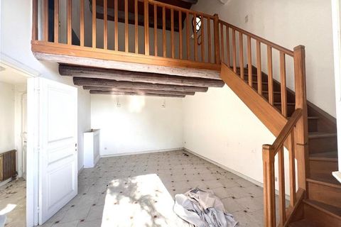 Villa i Roquebrune-Cap-Martin, Alpes-Maritimes, Roquebrune-Cap-Martin - € 4.100.000 | Ref: HH-15916823 - foto 7