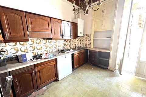 Villa i Roquebrune-Cap-Martin, Alpes-Maritimes, Roquebrune-Cap-Martin - € 4.100.000 | Ref: HH-15916823 - foto 9