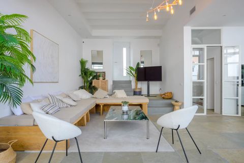 Villa i Marseille, Bouches-du-Rhone, Marseille - € 1.675.000 | Ref: HH-15914941 - foto 2