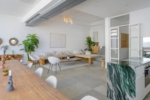 Villa i Marseille, Bouches-du-Rhone, Marseille - € 1.675.000 | Ref: HH-15914941 - foto 3