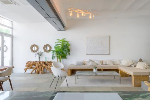 Villa i Marseille, Bouches-du-Rhone, Marseille - € 1.675.000 | Ref: HH-15914941 - foto 4
