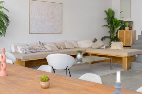 Villa i Marseille, Bouches-du-Rhone, Marseille - € 1.675.000 | Ref: HH-15914941 - foto 5