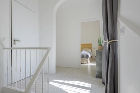Villa i Marseille, Bouches-du-Rhone, Marseille - € 1.675.000 | Ref: HH-15914941 - foto 7