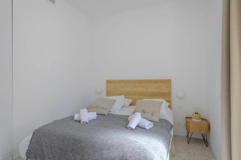 Villa i Marseille, Bouches-du-Rhone, Marseille - € 1.675.000 | Ref: HH-15914941 - foto 9