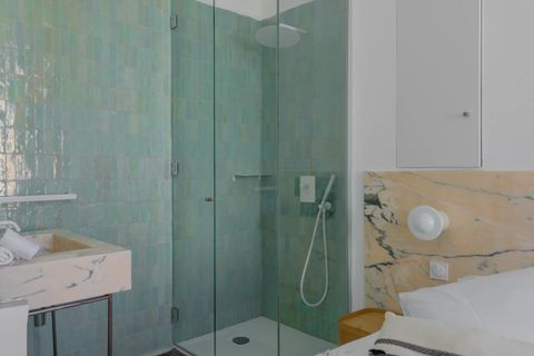Villa i Marseille, Bouches-du-Rhone, Marseille - € 1.675.000 | Ref: HH-15914941 - foto 10