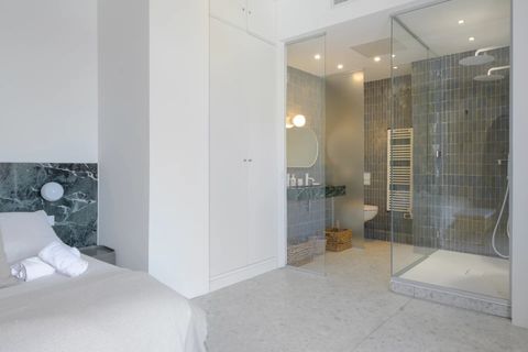 Villa i Marseille, Bouches-du-Rhone, Marseille - € 1.675.000 | Ref: HH-15914941 - foto 11