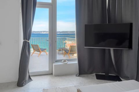 Villa i Marseille, Bouches-du-Rhone, Marseille - € 1.675.000 | Ref: HH-15914941 - foto 12