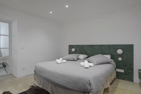 Villa i Marseille, Bouches-du-Rhone, Marseille - € 1.675.000 | Ref: HH-15914941 - foto 14