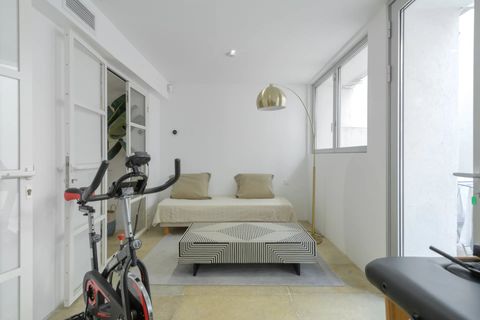 Villa i Marseille, Bouches-du-Rhone, Marseille - € 1.675.000 | Ref: HH-15914941 - foto 15