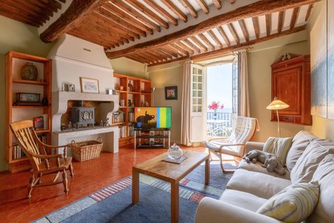 Villa i Montauroux, Var, Montauroux - € 1.400.000 | Ref: HH-15906857 - foto 7