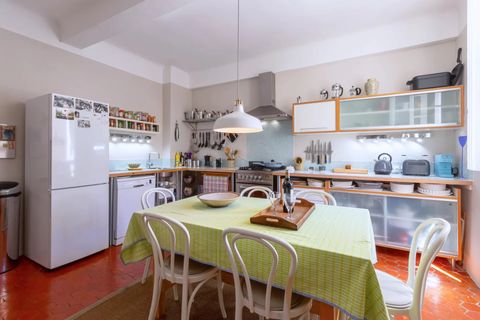 Villa i Montauroux, Var, Montauroux - € 1.400.000 | Ref: HH-15906857 - foto 9