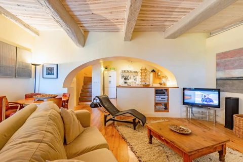 Villa i Montauroux, Var, Montauroux - € 1.400.000 | Ref: HH-15906857 - foto 12