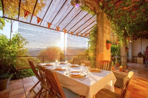 Villa i Montauroux, Var, Montauroux - € 1.400.000 | Ref: HH-15906857 - foto 14