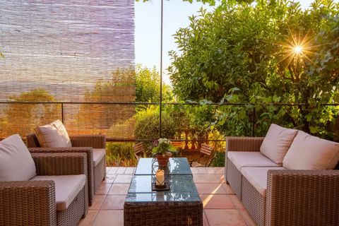 Villa i Montauroux, Var, Montauroux - € 1.400.000 | Ref: HH-15906857 - foto 15