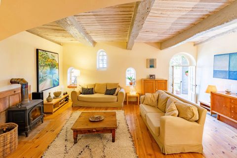 Villa i Montauroux, Var, Montauroux - € 1.400.000 | Ref: HH-15906857 - foto 2