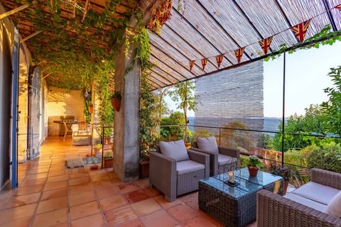 Villa i Montauroux, Var, Montauroux - € 1.400.000 | Ref: HH-15906857 - foto 5
