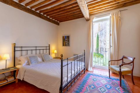 Villa i Montauroux, Var, Montauroux - € 1.400.000 | Ref: HH-15906857 - foto 10