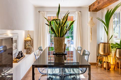 Villa i Moraira, Alicante, Moraira - € 746 000 | Ref: 2559V-E - foto 9