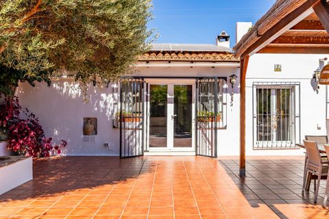 Villa i Moraira, Alicante, Moraira - € 746 000 | Ref: 2559V-E - foto 25