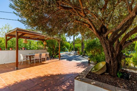 Villa i Moraira, Alicante, Moraira - € 746 000 | Ref: 2559V-E - foto 28