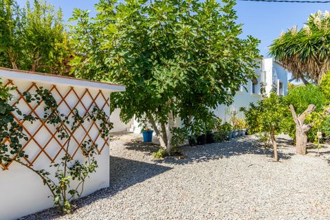 Villa i Moraira, Alicante, Moraira - € 746 000 | Ref: 2559V-E - foto 31