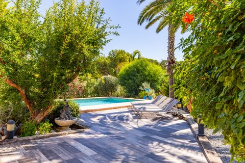 Villa i Moraira, Alicante, Moraira - € 746 000 | Ref: 2559V-E - foto 32
