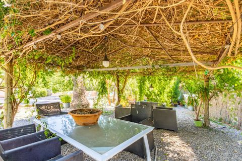 Villa i Moraira, Alicante, Moraira - € 746 000 | Ref: 2559V-E - foto 37