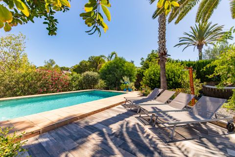 Villa i Moraira, Alicante, Moraira - € 746 000 | Ref: 2559V-E - foto 41