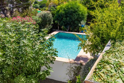 Villa i Moraira, Alicante, Moraira - € 746 000 | Ref: 2559V-E - foto 43
